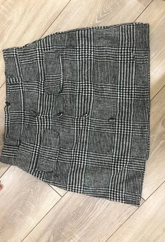 Юбка новая 48-50 размер - Свитеры в Люберцы