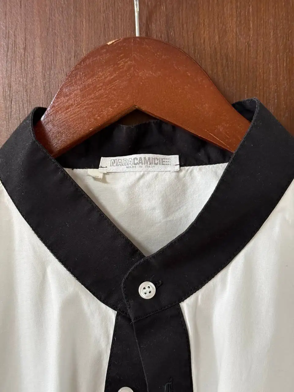 Продажа рубашек 52 размер - Мужская одежда (Одежда) в Некрасовка