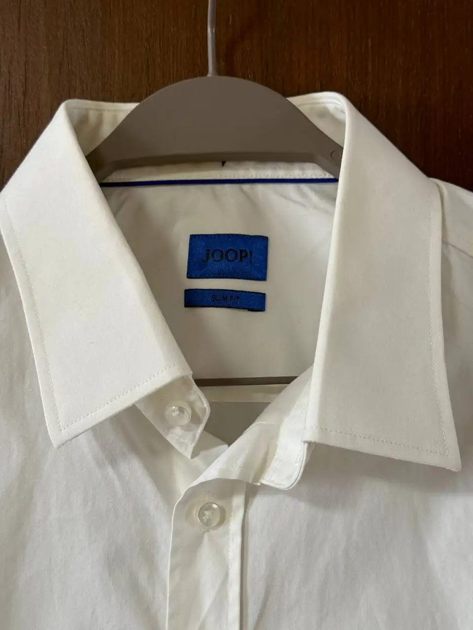 Продажа рубашек 52 размер - Мужская одежда (Одежда) в Некрасовка