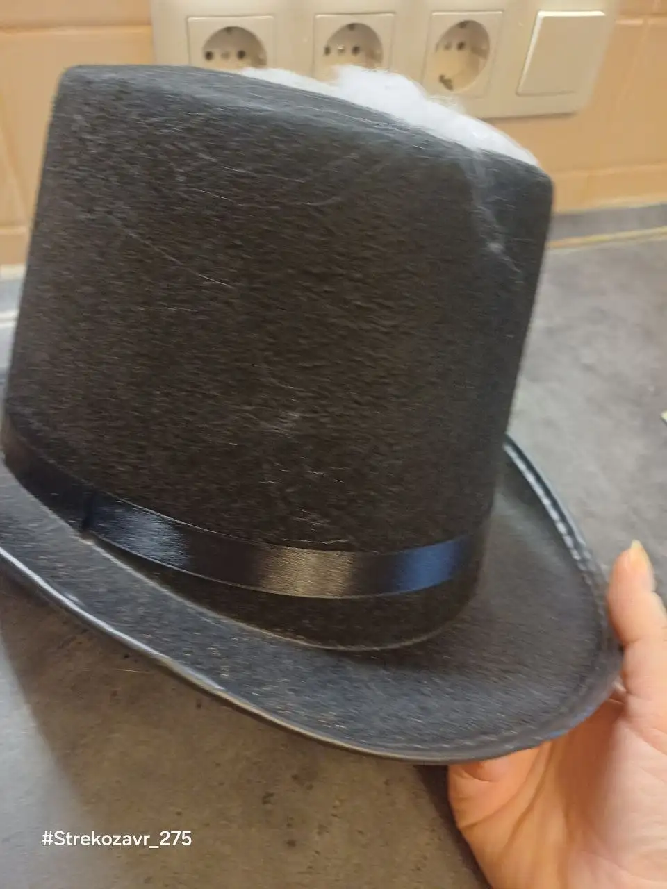 Продажа реквизита для праздника - Реквизит для праздников (Барахолка) в Люберцы