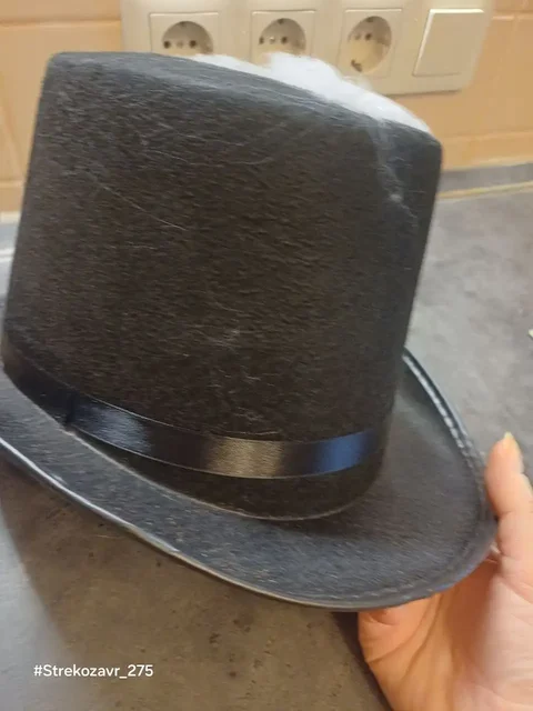 Продажа реквизита для праздника - Люстры в Люберцы