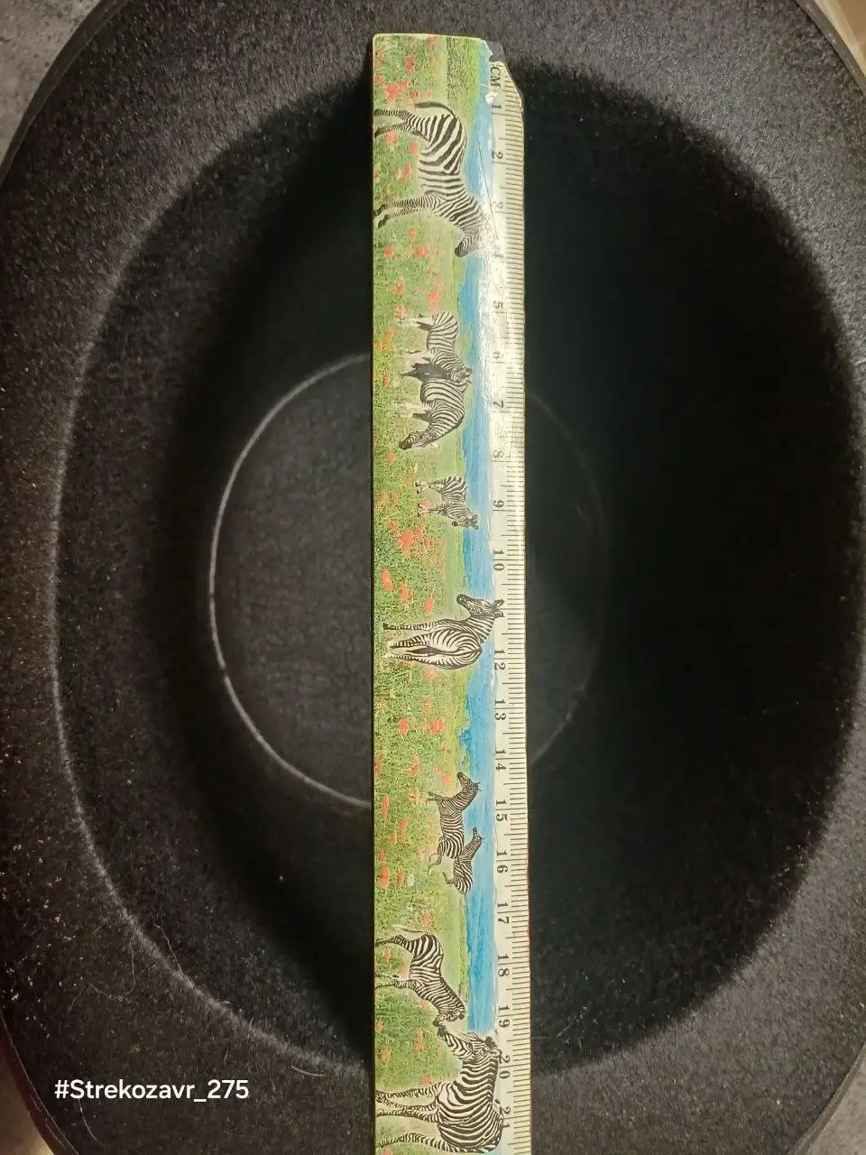 Продажа реквизита для праздника - Реквизит для праздников (Барахолка) в Люберцы