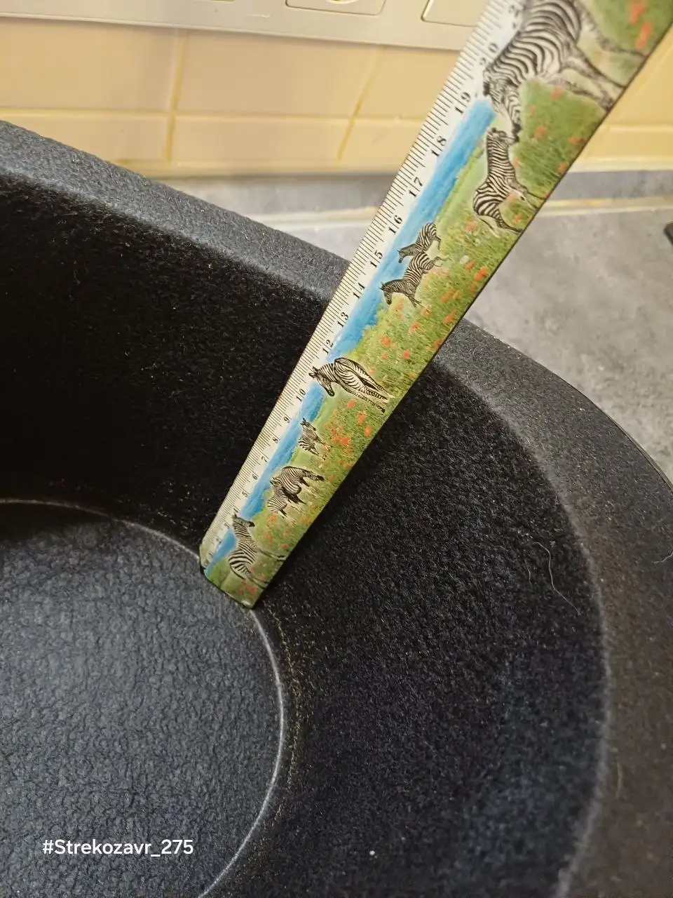 Продажа реквизита для праздника - Реквизит для праздников (Барахолка) в Люберцы