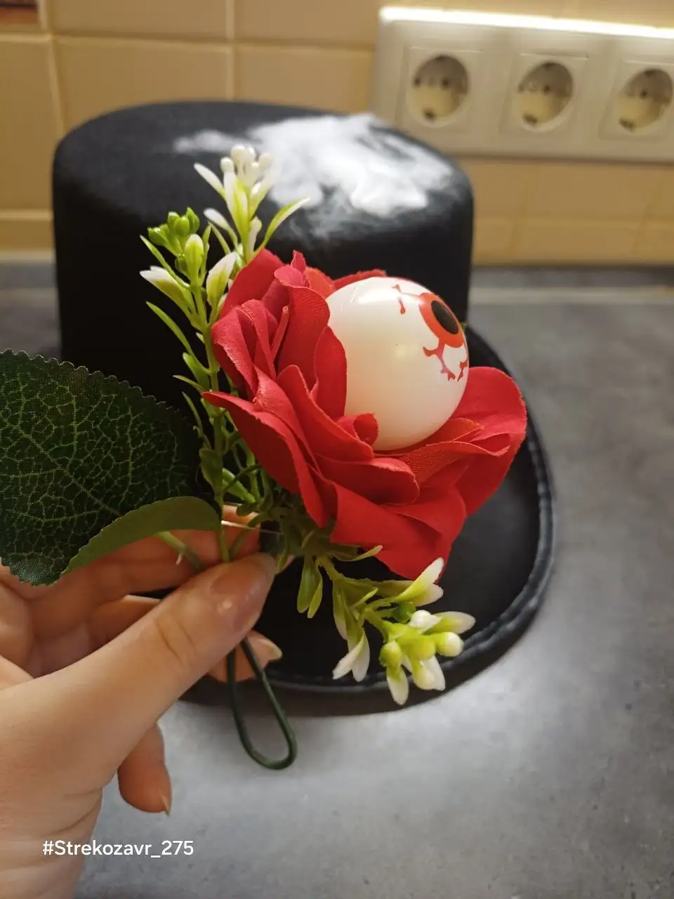 Продажа реквизита для праздника - Реквизит для праздников (Барахолка) в Люберцы