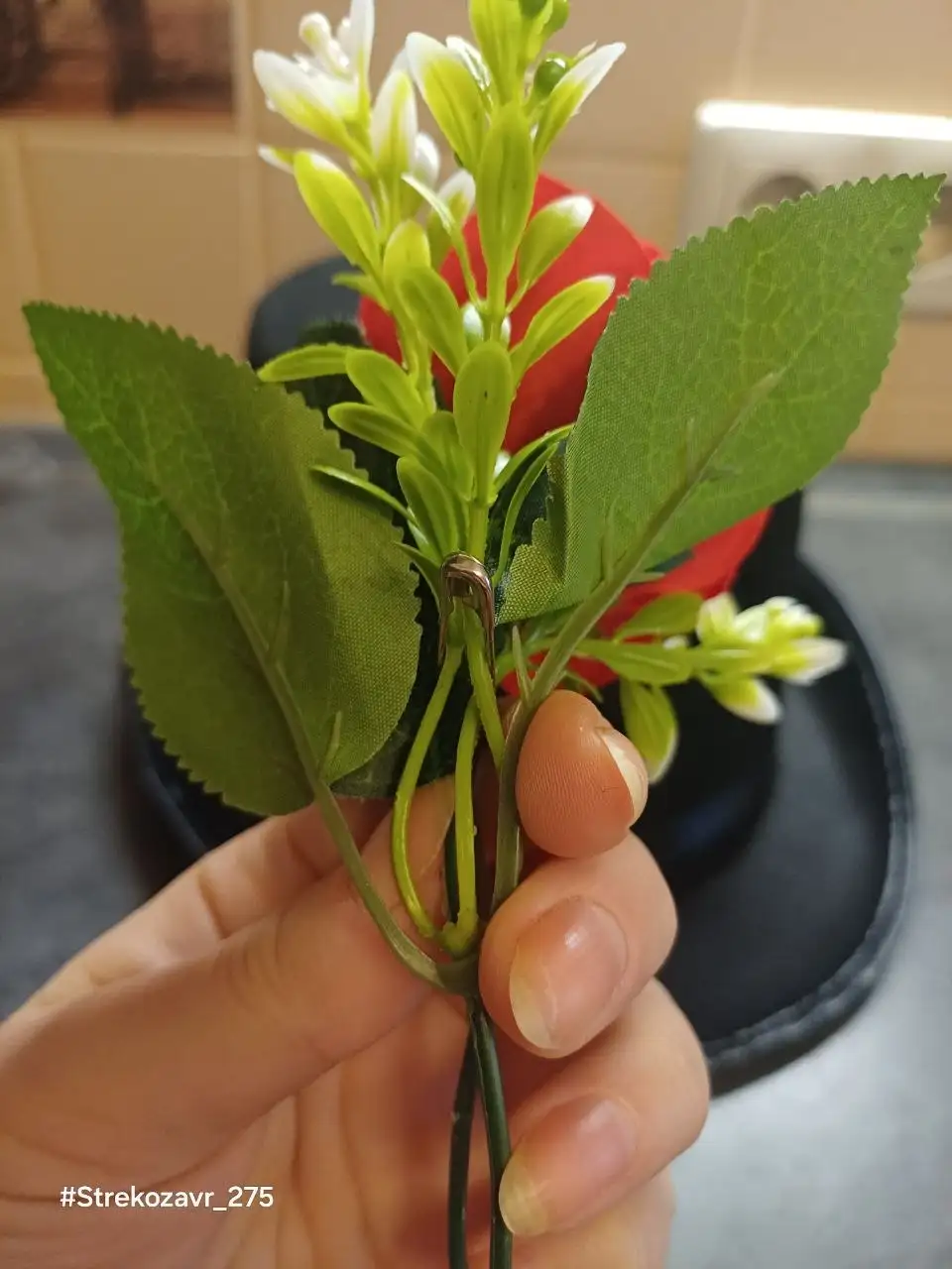 Продажа реквизита для праздника - Реквизит для праздников (Барахолка) в Люберцы