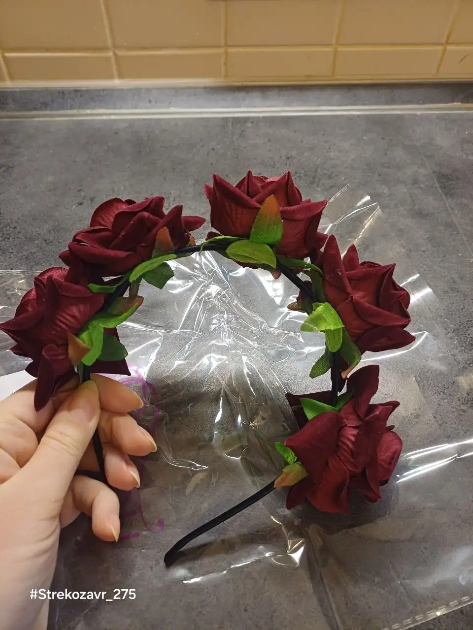 Продажа реквизита для праздника - Реквизит для праздников (Барахолка) в Люберцы