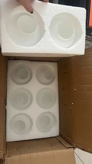 Новая люстра - Люстры в Люберцы