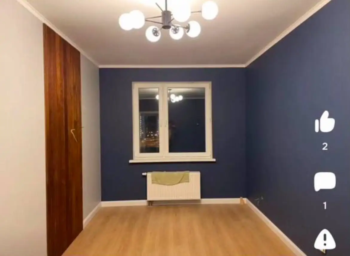 Новая люстра - Люстры (Барахолка) в Люберцы