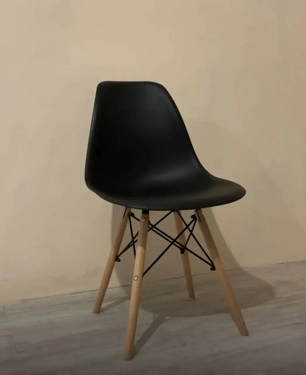 Новые стулья после открытия кафе - Мебель (Барахолка) в Люберцы