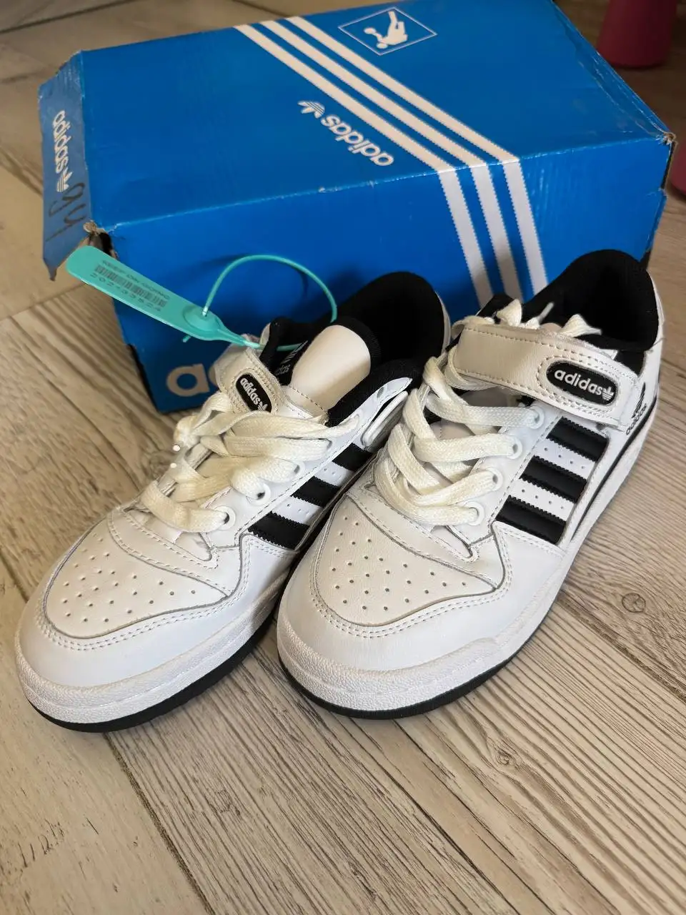 Новые кроссовки разных размеров - Обувь (Одежда) в Люберцы