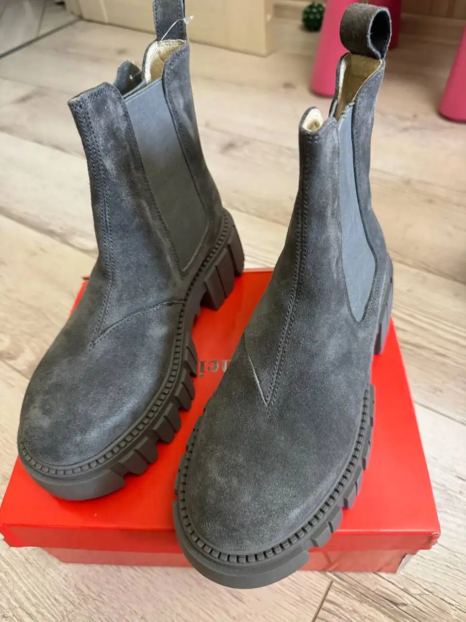 Одежда 38 размер - Одежда в Люберцы