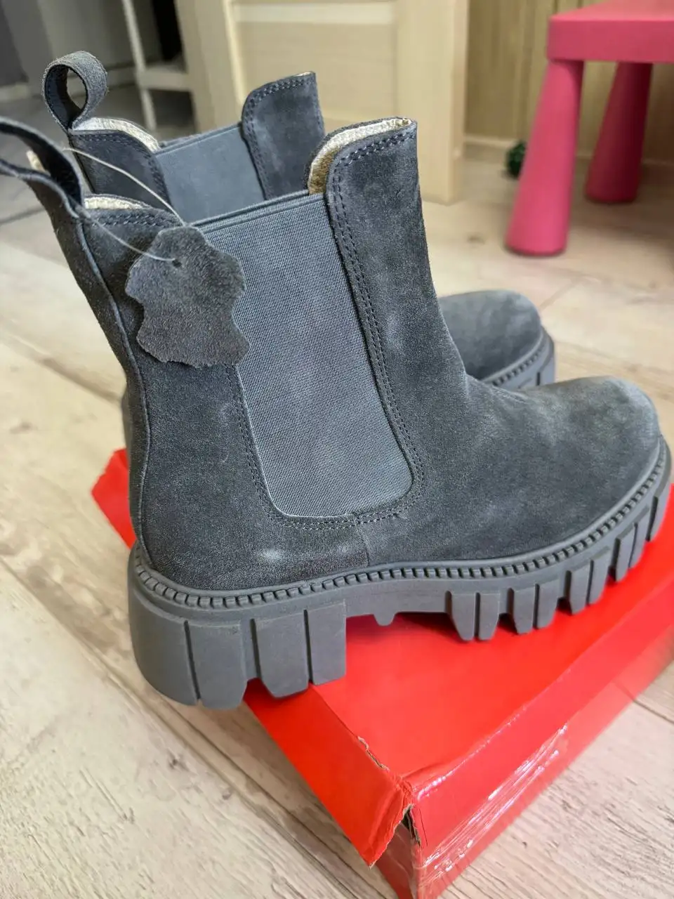 Одежда 38 размер - Одежда в Люберцы