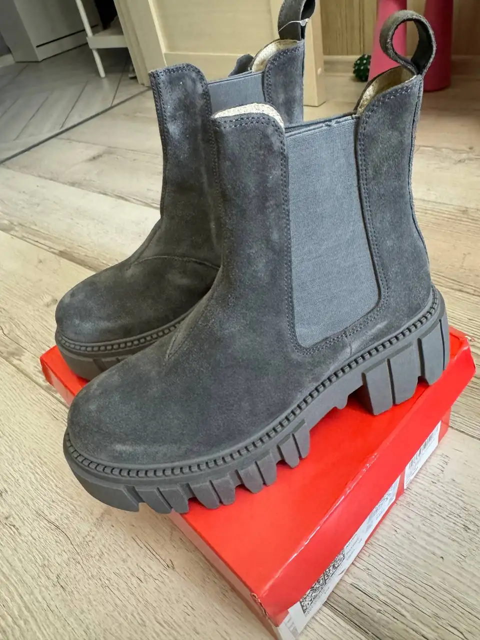 Одежда 38 размер - Одежда в Люберцы