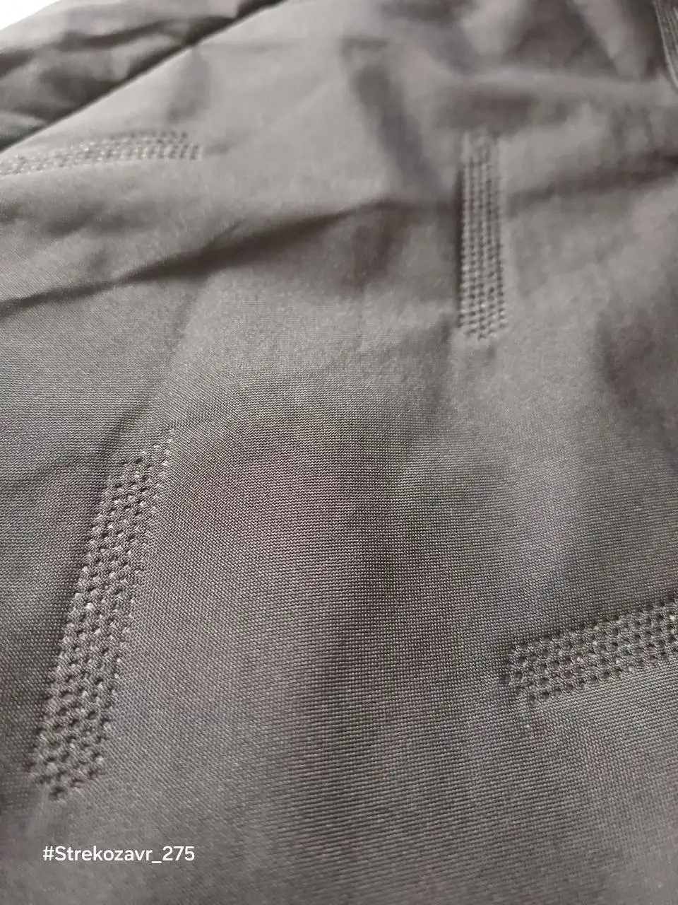 Новые утепленные женские штаны 42 размер - Женская одежда (Одежда) в Люберцы