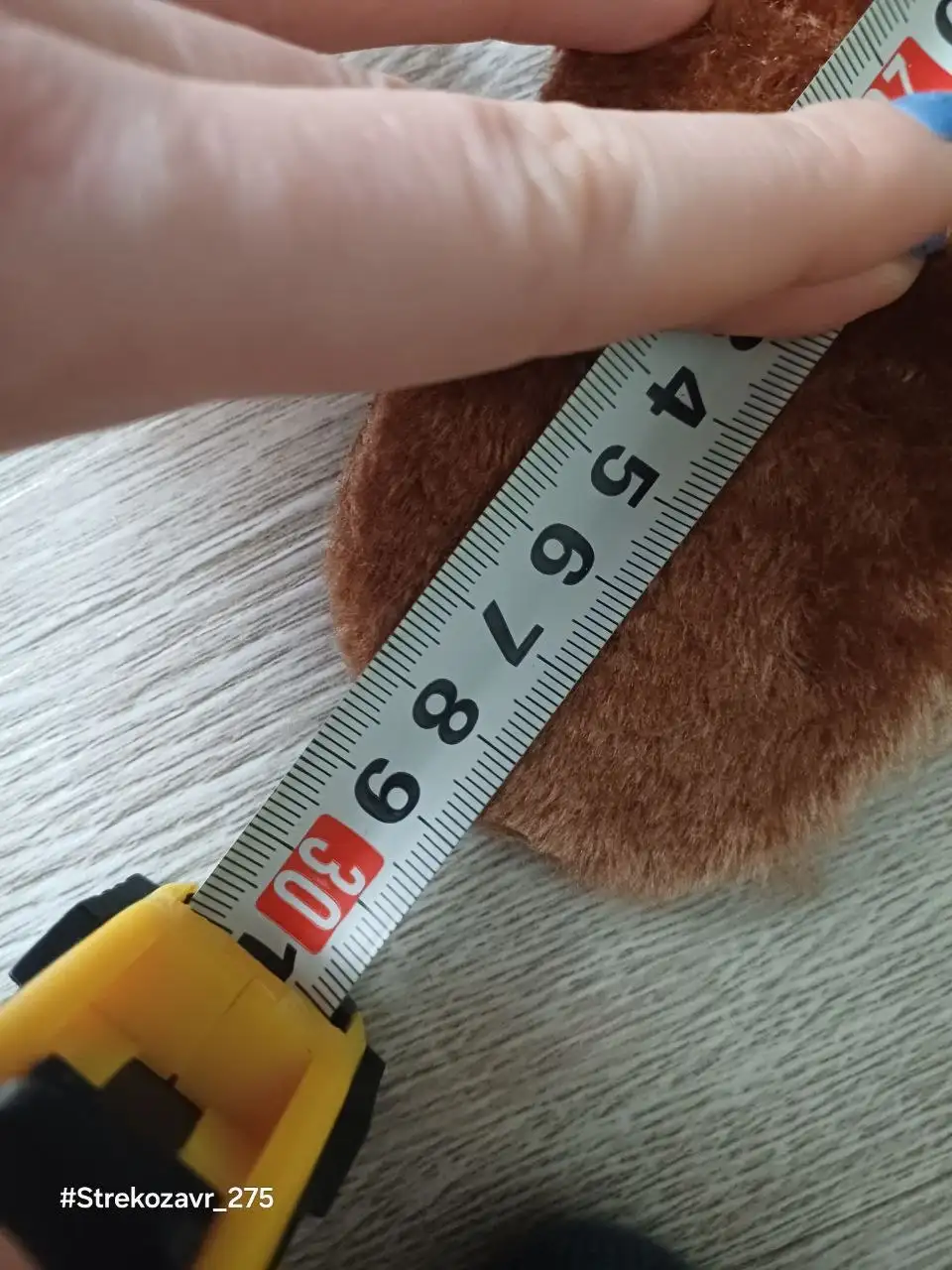 Продажа зимних мужских сноубутсов - Обувь (Одежда) в Люберцы