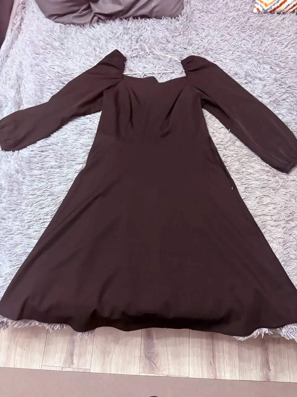 Продажа новых детских вещей и платья на выпускной - Одежда для детей (Товары для детей) в Некрасовка