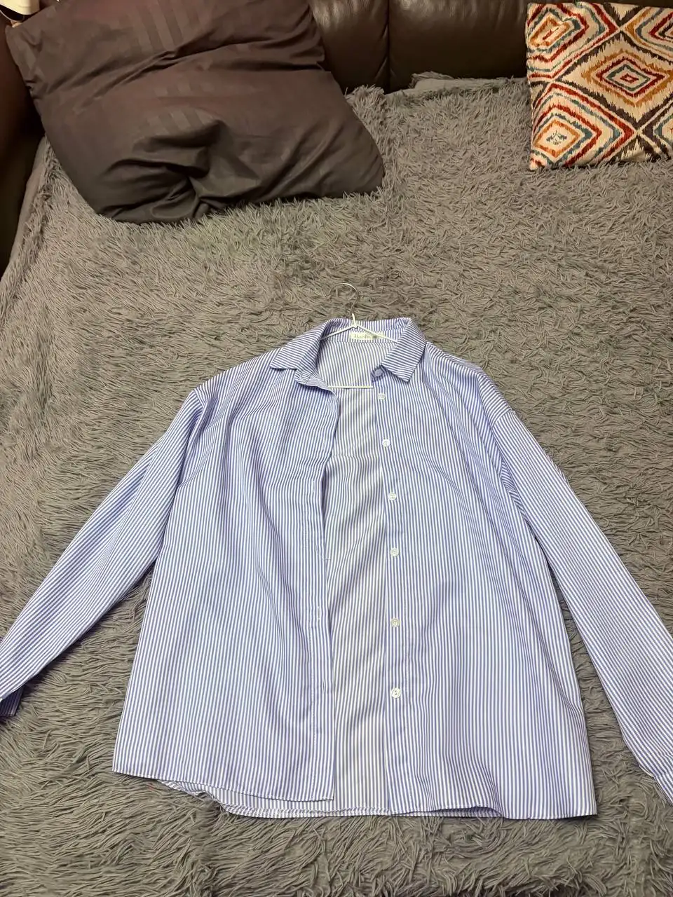 Продажа новых детских вещей и платья на выпускной - Одежда для детей (Товары для детей) в Некрасовка