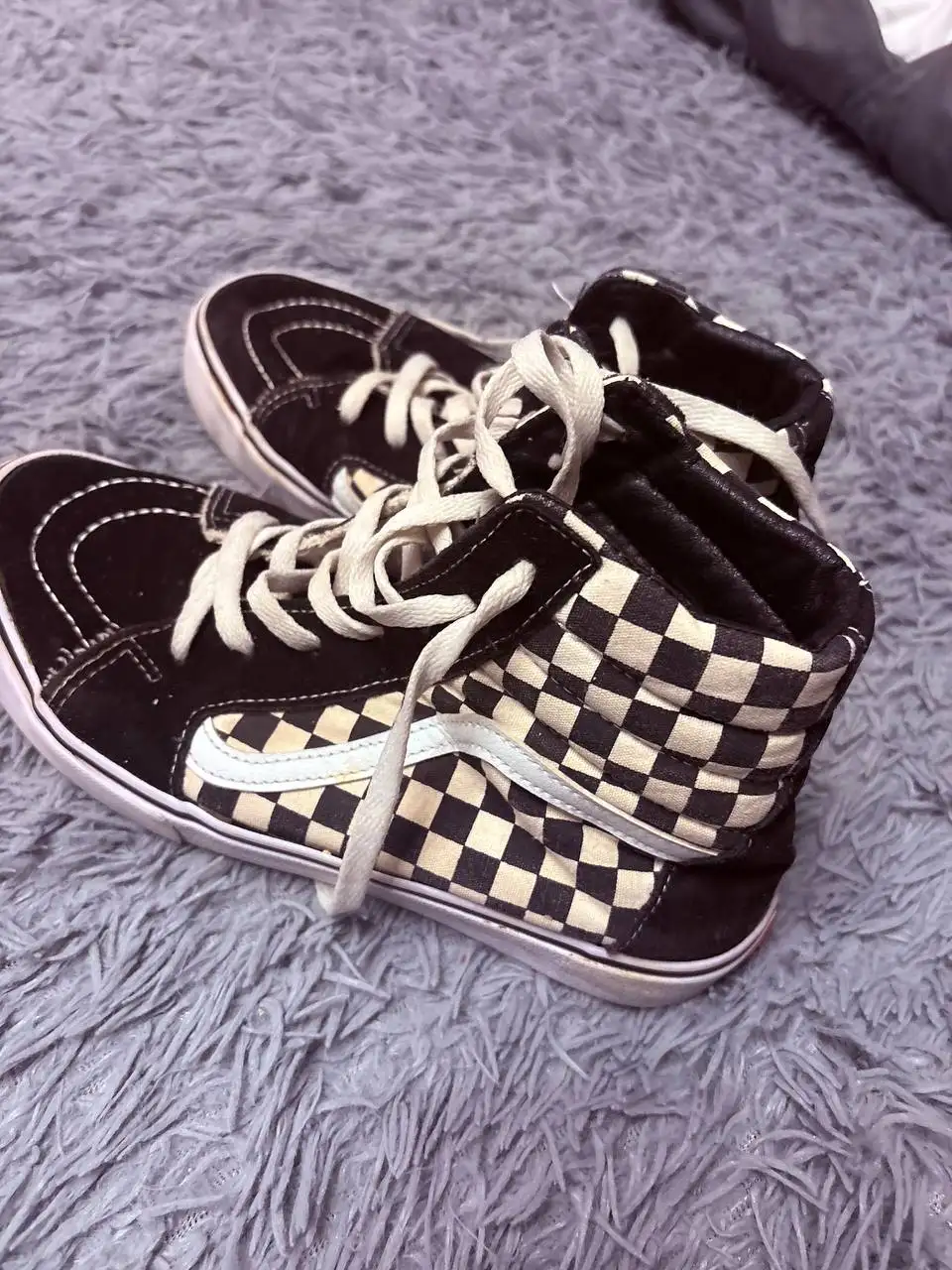 Продажа новых детских вещей и платья на выпускной - Одежда для детей (Товары для детей) в Некрасовка