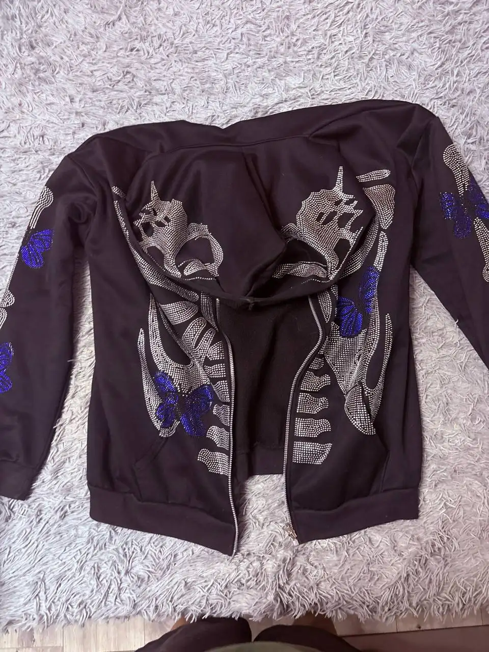 Продажа новых детских вещей и платья на выпускной - Одежда для детей (Товары для детей) в Некрасовка