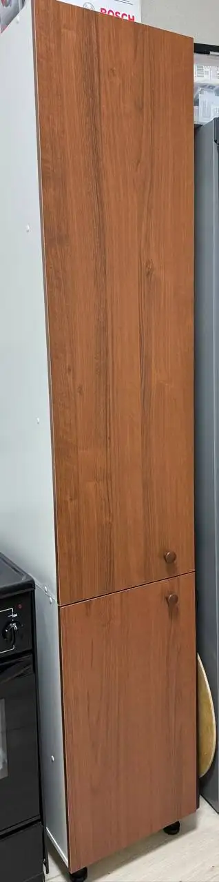 Шкафы и шкаф с мойкой для кухни - Мебель (Для дома и дачи) в Некрасовка