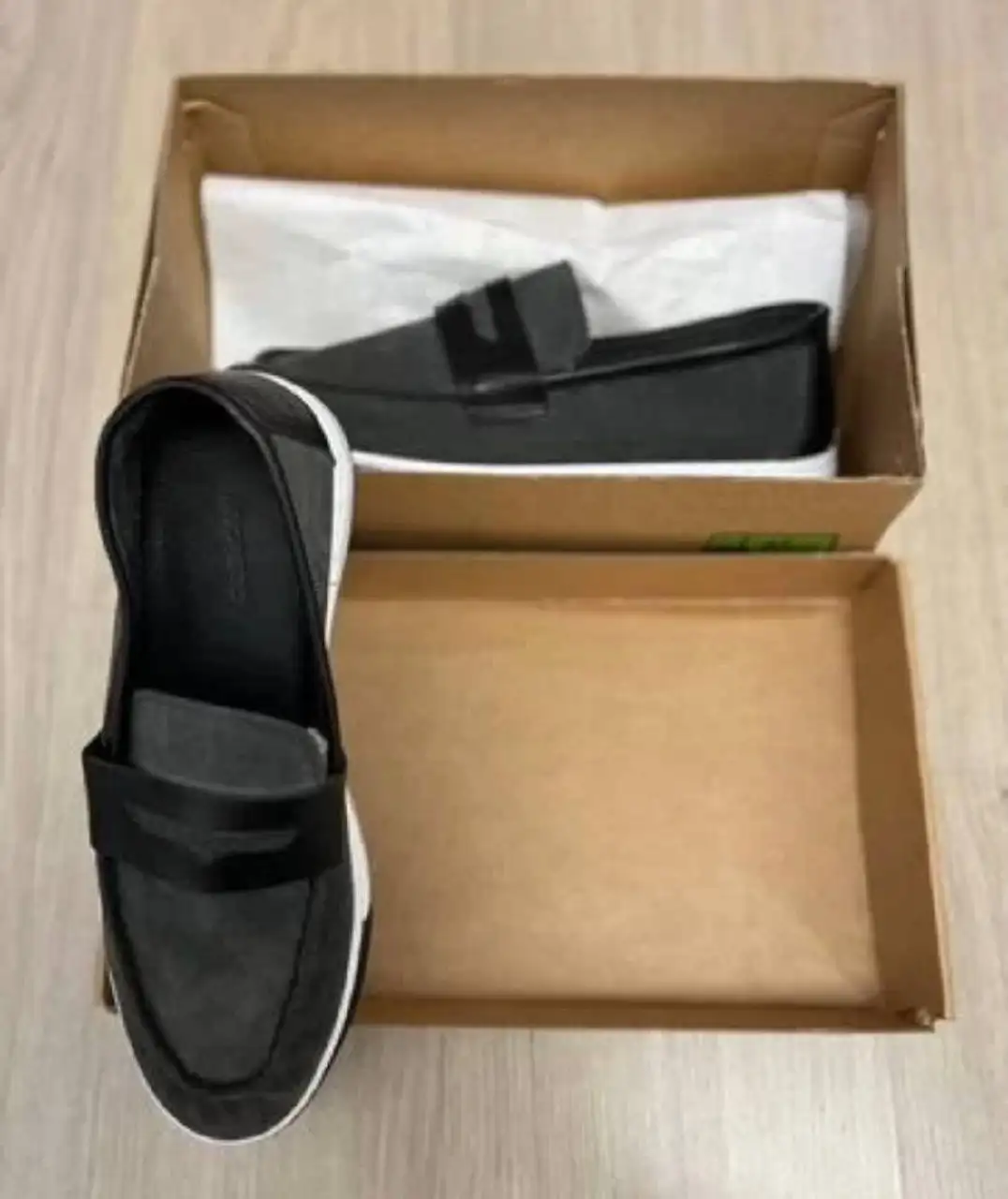 Одежда 42 размера - Одежда в Люберцы