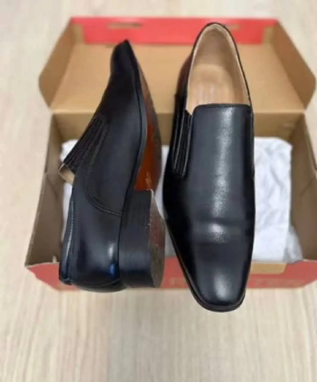 Одежда 42 размера - Одежда в Люберцы