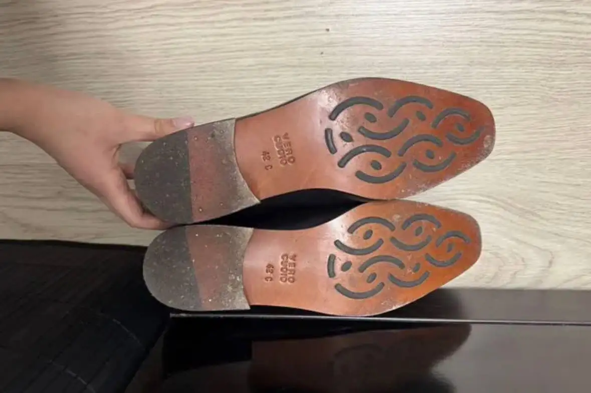 Одежда 42 размера - Одежда в Люберцы