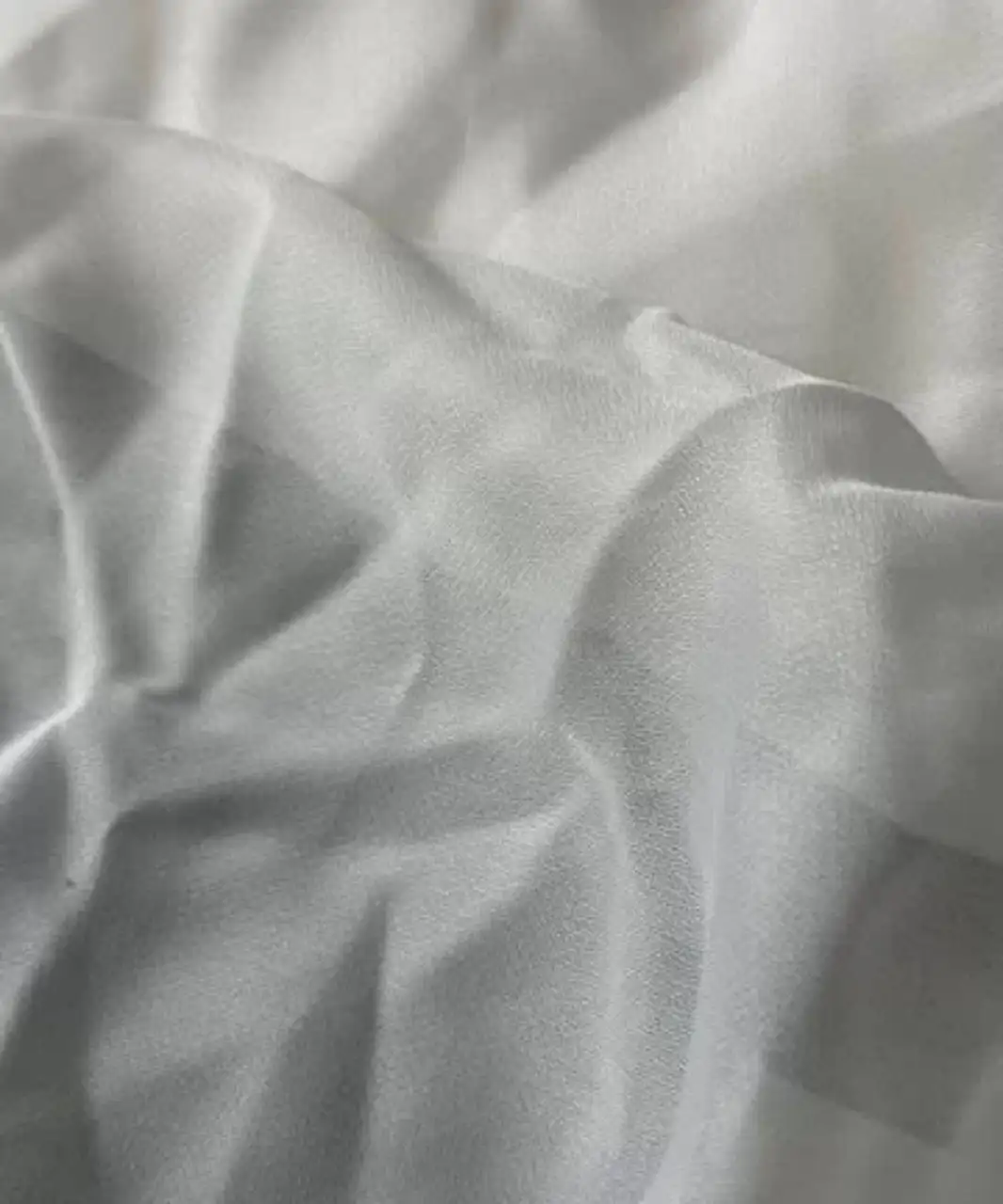 Продам тюль 290x2000 см - Барахолка в Люберцы