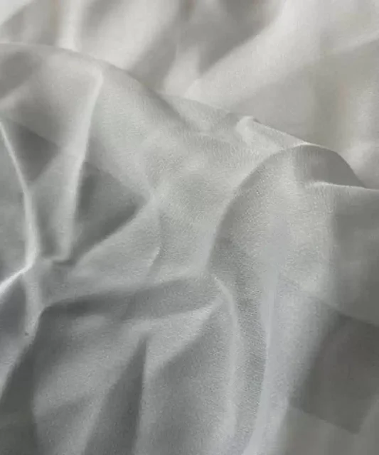 Продам тюль 290x2000 см - Люстры в Люберцы