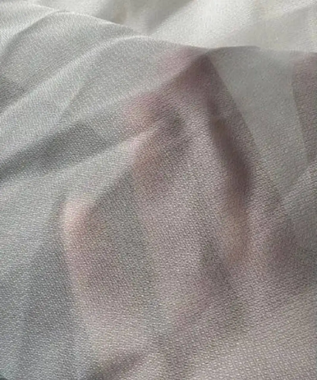 Продам тюль 290x2000 см - Барахолка в Люберцы