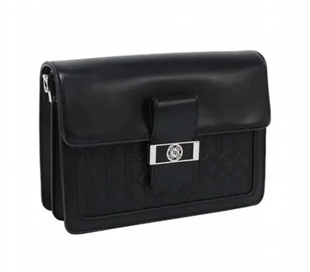 Сумка новая - Домашняя одежда в Люберцы