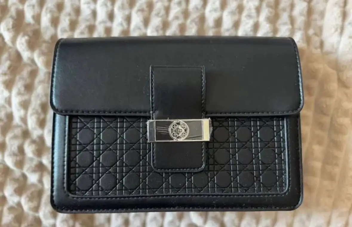 Сумка новая - Сумки (Одежда) в Люберцы