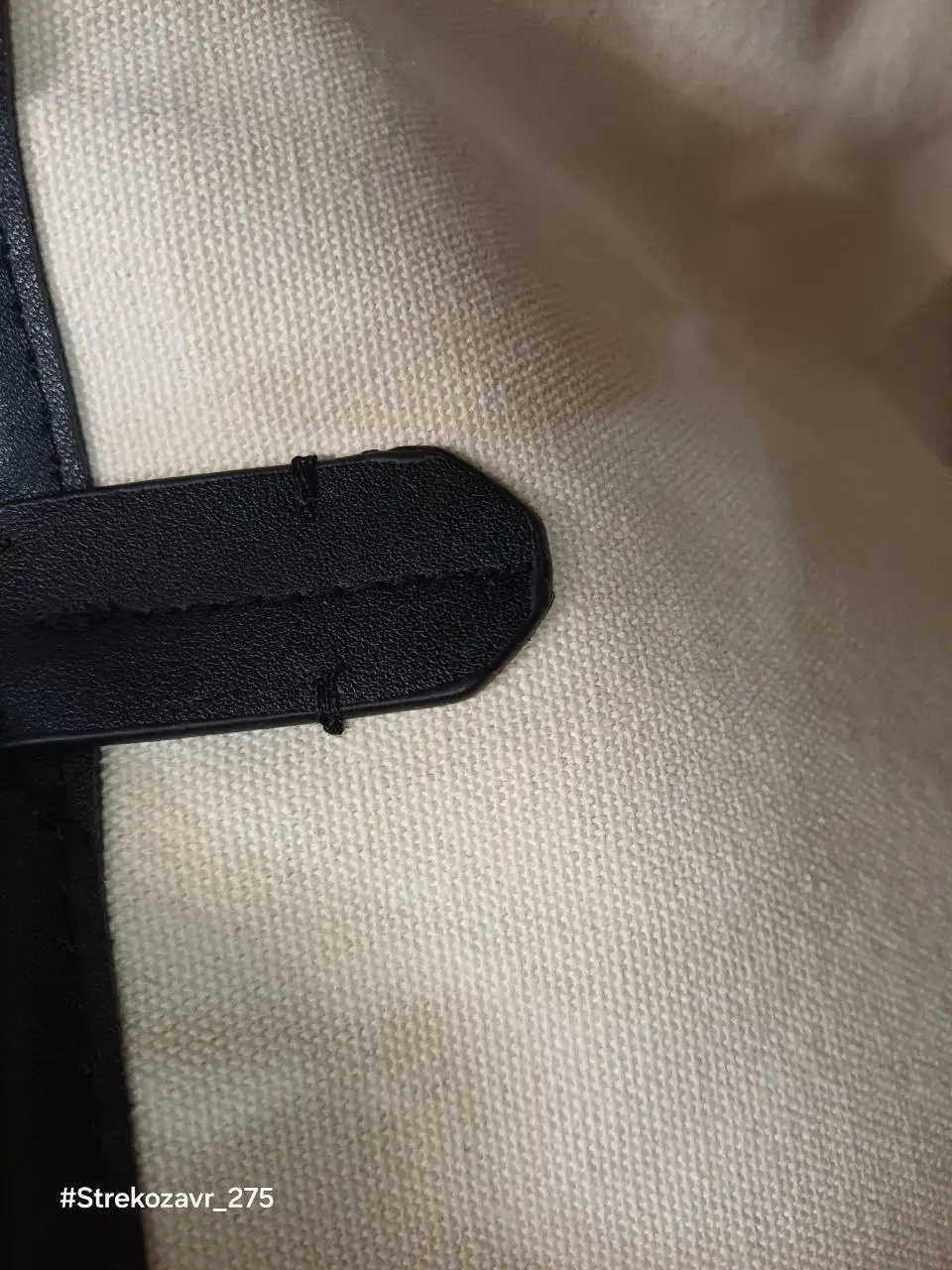 Продам новую женскую сумку с кошельком - Сумки (Одежда) в Люберцы