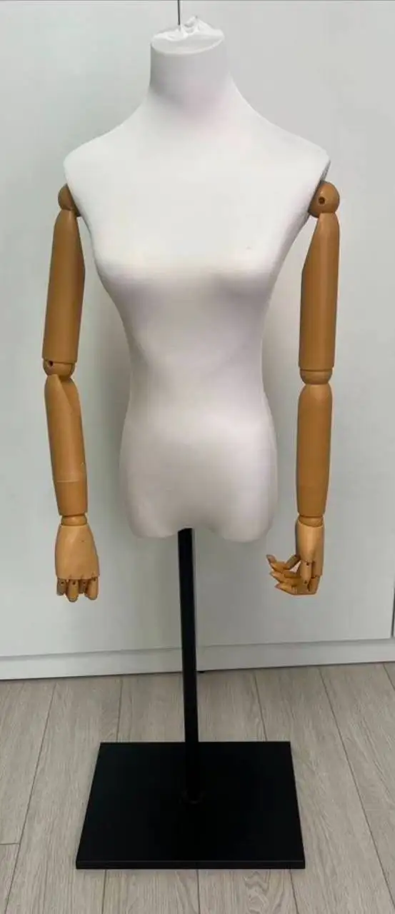 Манекен портновский - Барахолка в Люберцы