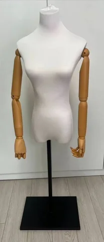 Манекен портновский - Куклы в Люберцы