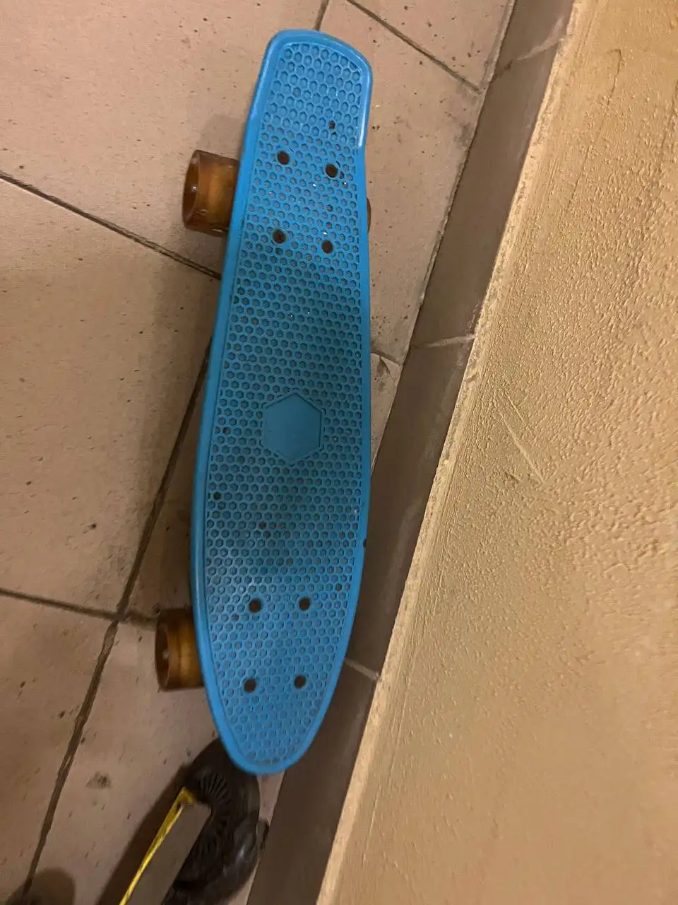 Продам скейт - Скейтбординг (Хобби и отдых) в Люберцы