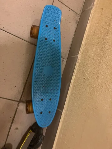 Продам скейт - Скейтбординг в Люберцы