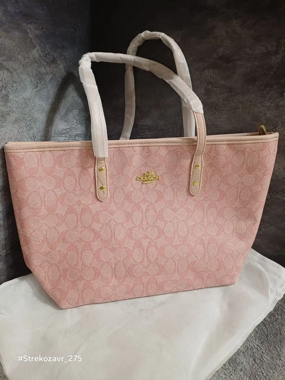 Продам новую сумку - Барахолка в Люберцы