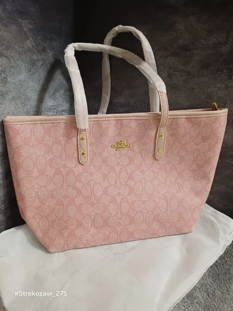 Продам новую сумку - Куклы в Люберцы