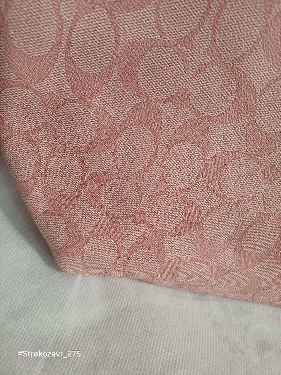 Продам новую сумку - Барахолка в Люберцы