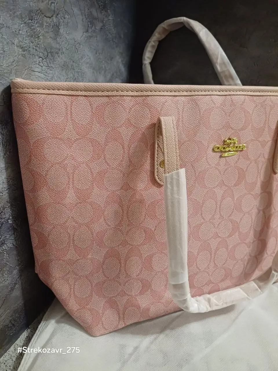 Продам новую сумку - Барахолка в Люберцы