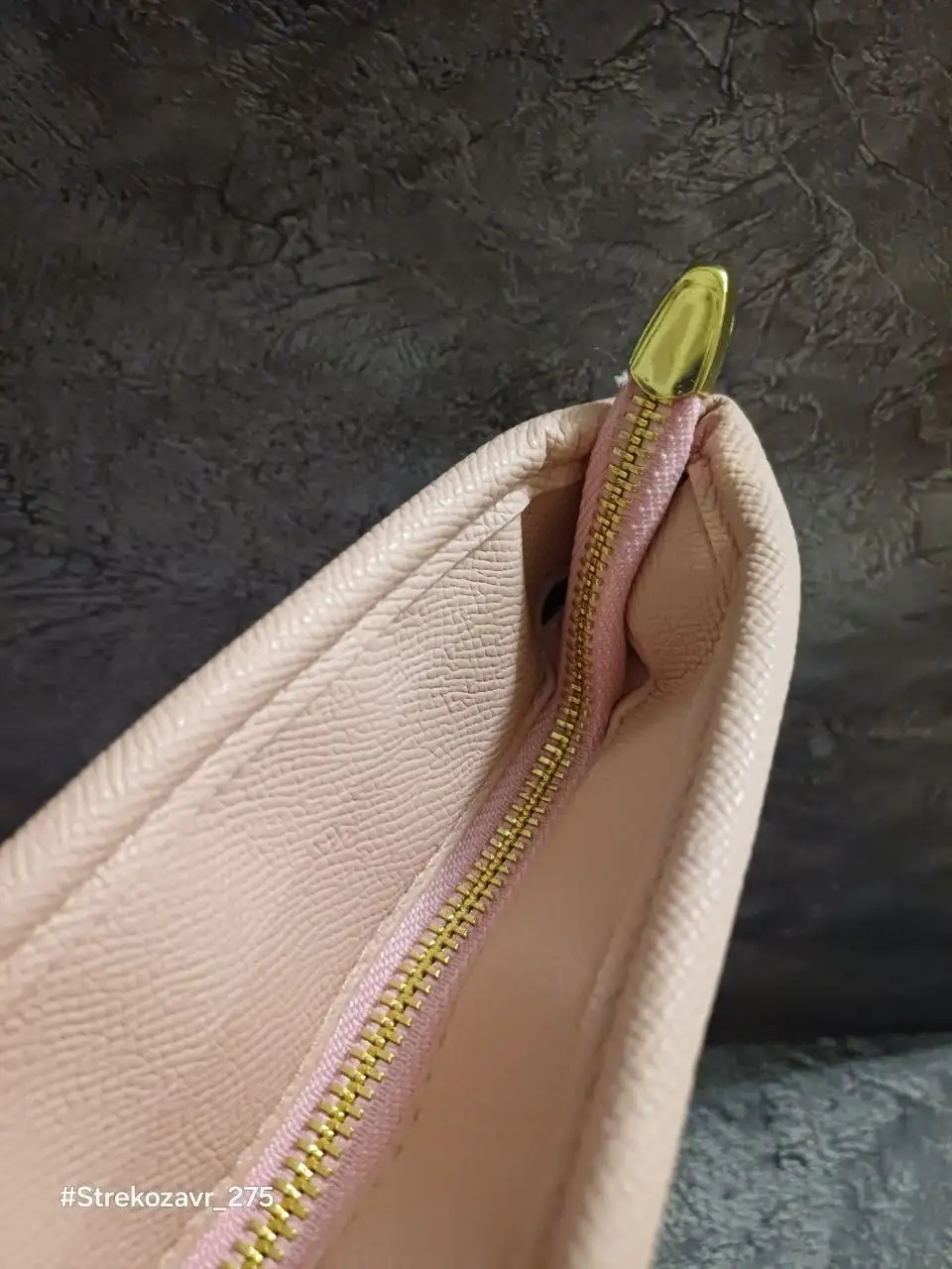 Продам новую сумку - Барахолка в Люберцы