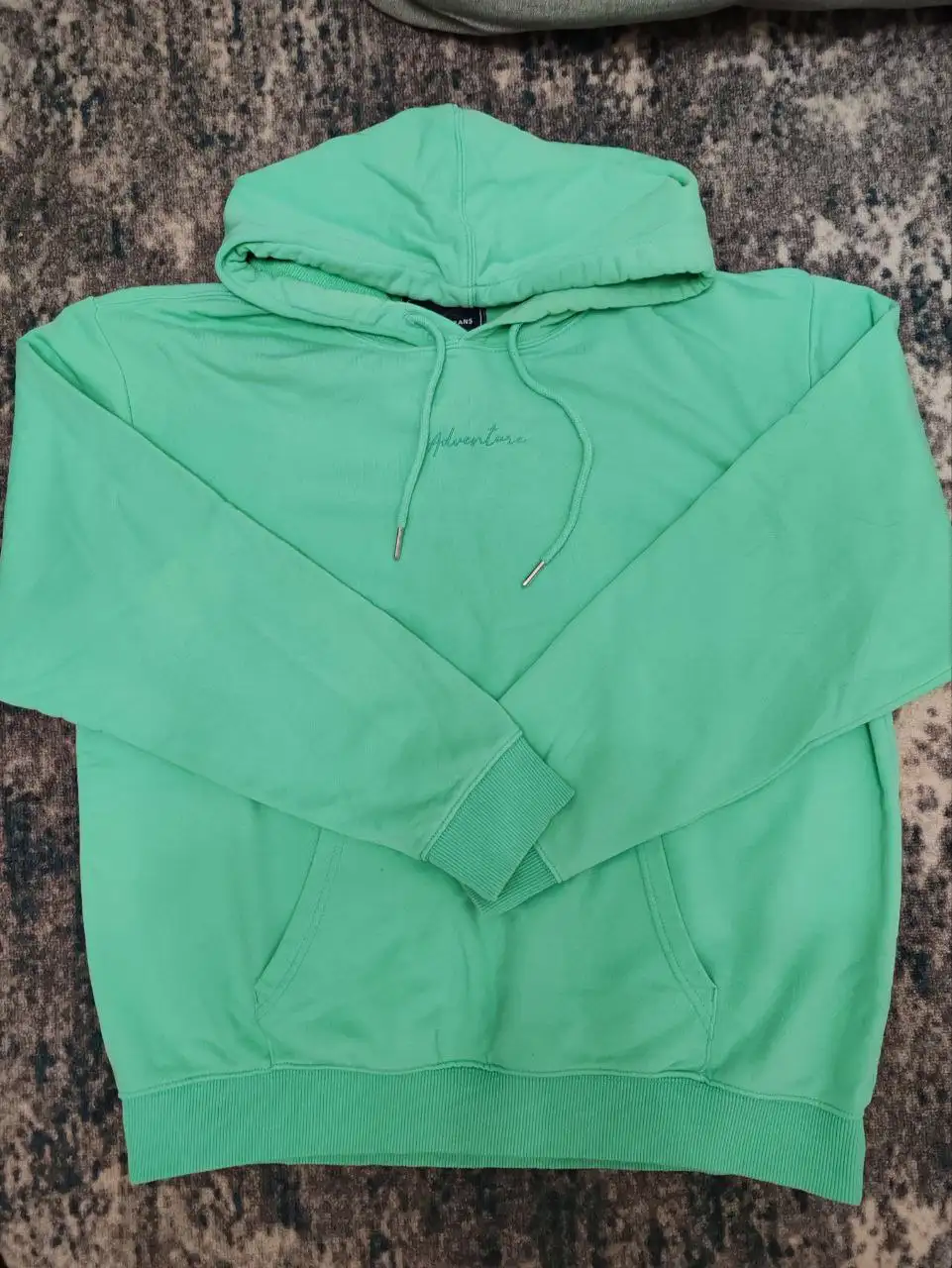 Одежда размер XL в отличном состоянии - Одежда в Люберцы