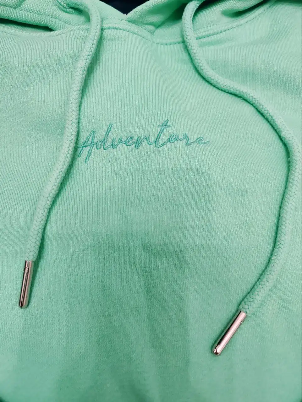 Одежда размер XL в отличном состоянии - Одежда в Люберцы