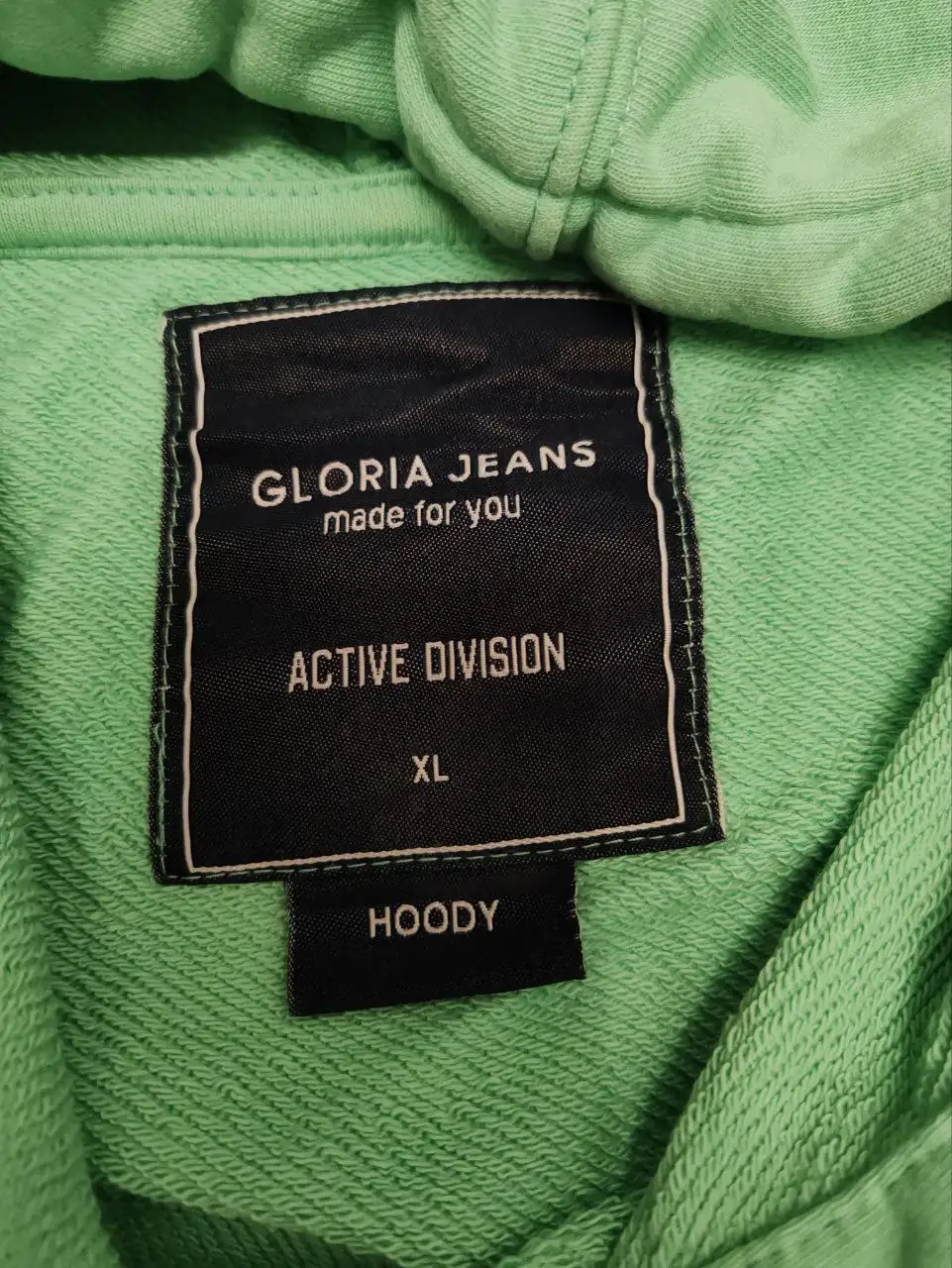 Одежда размер XL в отличном состоянии - Одежда в Люберцы