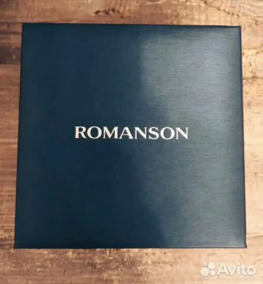 НОВЫЕ наручные часы кварцевые - Часы (Барахолка) в Некрасовка