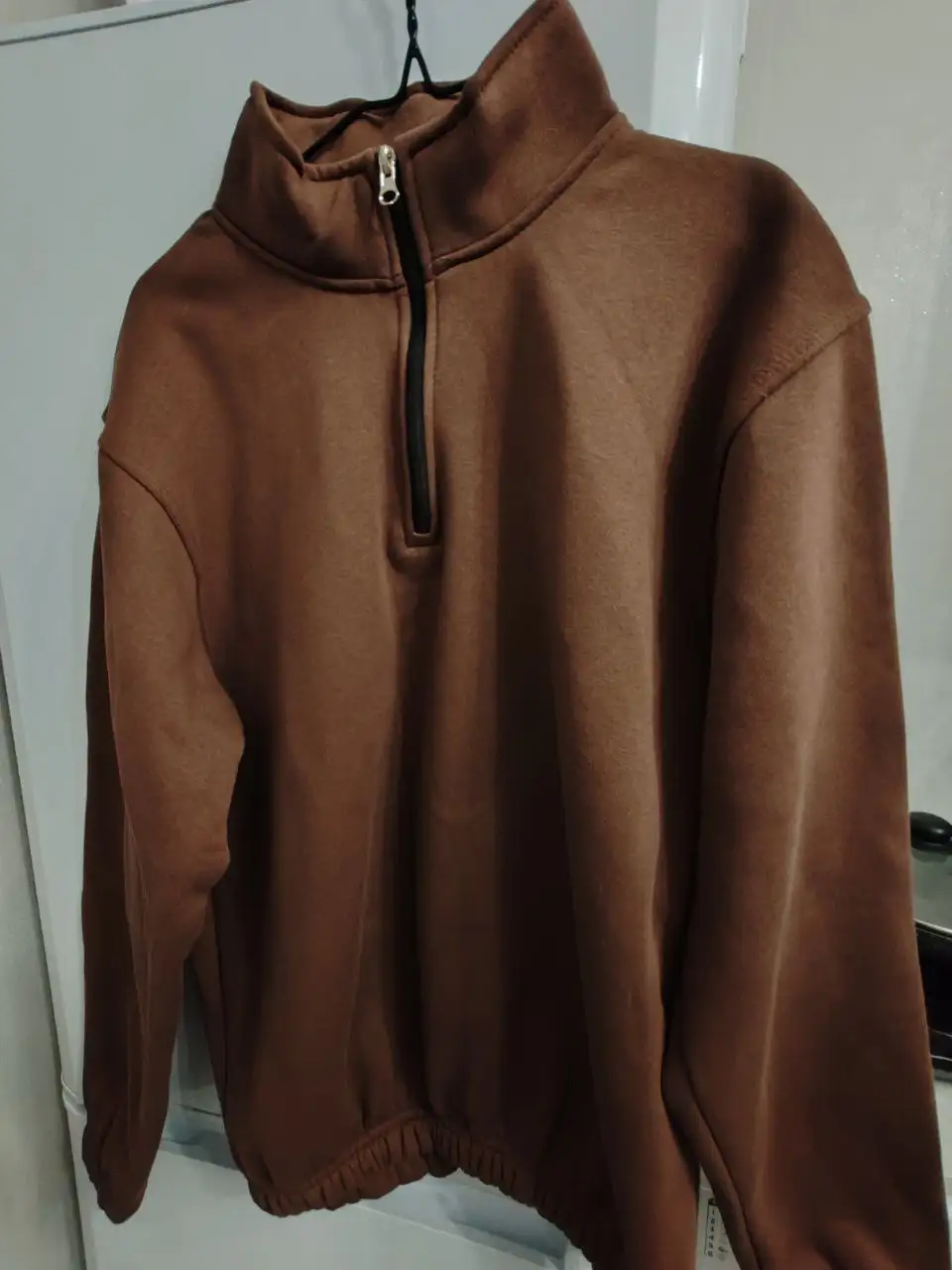 Новая кофта отличного качества - Верхняя одежда (Одежда) в Люберцы