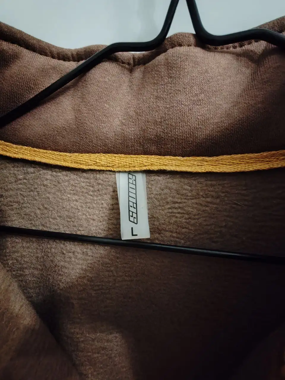 Новая кофта отличного качества - Верхняя одежда (Одежда) в Люберцы