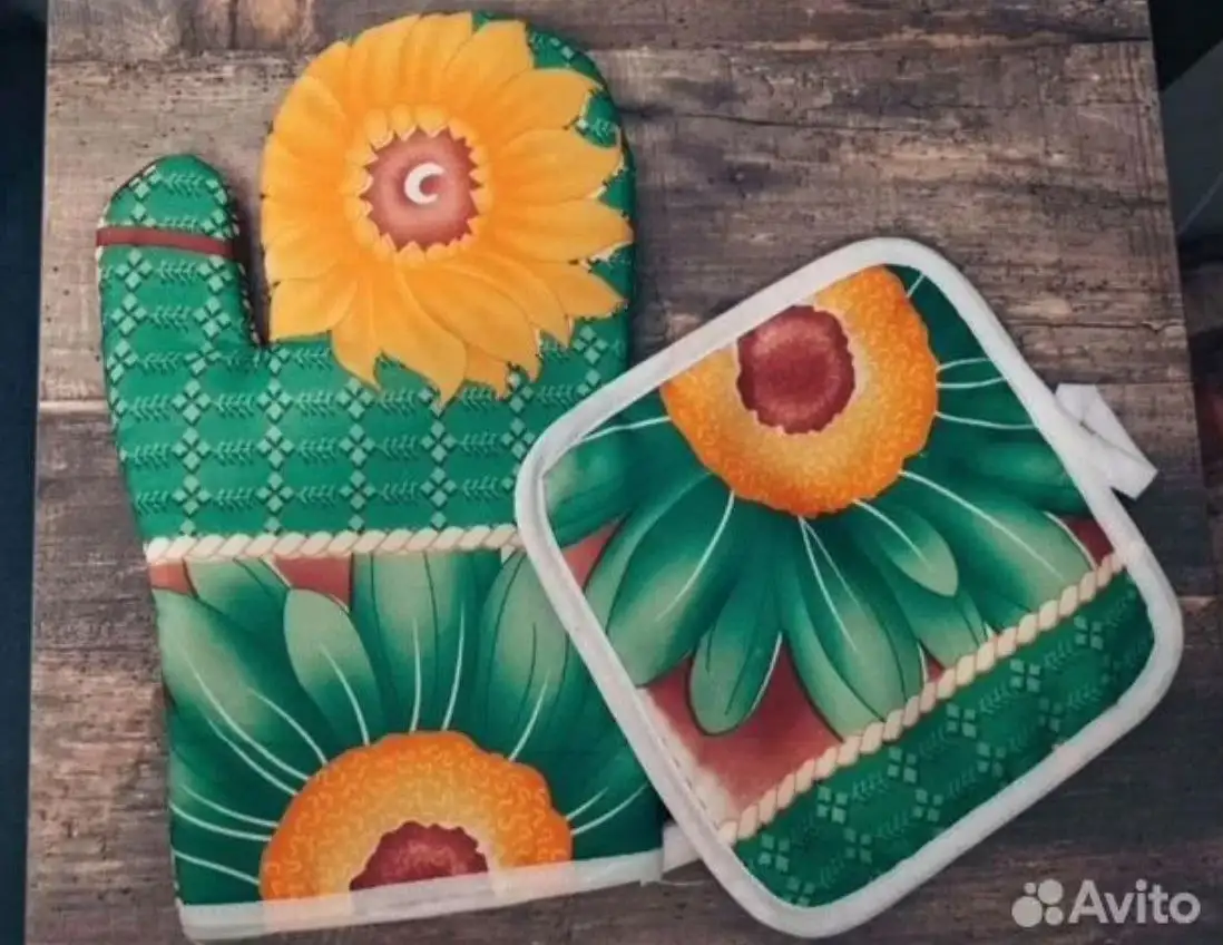 Продажа новых мелочей для дома и праздника - Барахолка в Люберцы