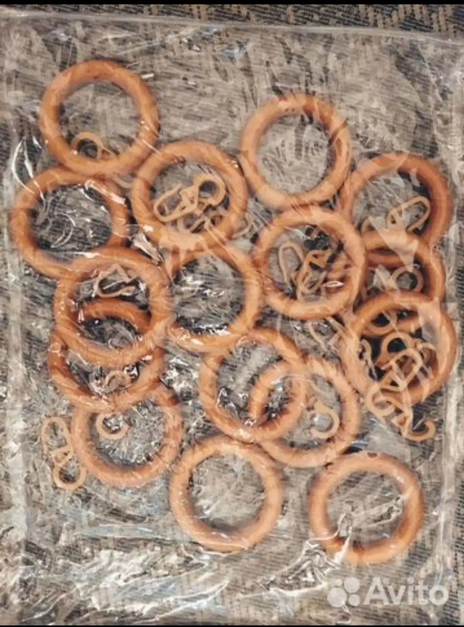 Продажа новых мелочей для дома и праздника - Барахолка в Люберцы